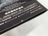 Super Smash Bros. Melee DX Nintendo GameCube Japan - DL5433