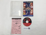 Super Smash Bros. Melee DX Nintendo GameCube Japan - DL5434