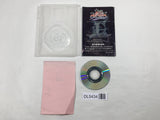 Super Smash Bros. Melee DX Nintendo GameCube Japan - DL5434