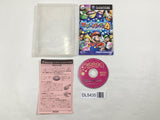 Mario Party 4 Nintendo GameCube Japan - DL5435