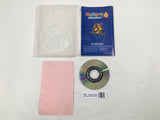 Mario Party 4 Nintendo GameCube Japan - DL5435