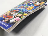 Mario Party 4 Nintendo GameCube Japan - DL5435