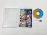 Mario Party 6 Nintendo GameCube Japan - DL5437