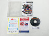 Mario Kart Double Dash Nintendo GameCube Japan - DL5438