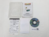 Mario Kart Double Dash Nintendo GameCube Japan - DL5438