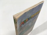 Mario Power Tennis GC Nintendo GameCube Japan - DL5439