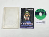 Luigi's Mansion Nintendo GameCube Japan - DL5440