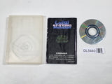 Luigi's Mansion Nintendo GameCube Japan - DL5440