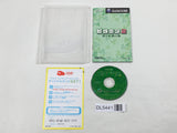 Pikmin 2 Nintendo GameCube Japan - DL5441