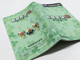 Pikmin 2 Nintendo GameCube Japan - DL5441