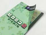 Pikmin 2 Nintendo GameCube Japan - DL5442