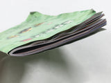 Pikmin 2 Nintendo GameCube Japan - DL5443
