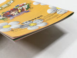 Pikmin Nintendo GameCube Japan - DL5444