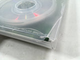 Donkey Kong Jungle Beat Nintendo GameCube Japan - DL5445