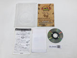 Donkey Konga Nintendo GameCube Japan - DL5446