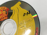 Donkey Konga Nintendo GameCube Japan - DL5446