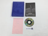 Game Cube GameBoy Player Start Up Disc Nintendo GameCube Japan - DL5448