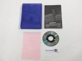 Game Cube GameBoy Player Start Up Disc Nintendo GameCube Japan - DL5449