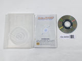 Kirby Air Ride Nintendo GameCube Japan - DL5450
