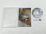 Star Fox Assault Nintendo GameCube Japan - DL5452