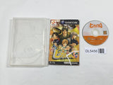 Hikaru no Go 3 Nintendo GameCube Japan - DL5456