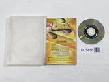 Hikaru no Go 3 Nintendo GameCube Japan - DL5456