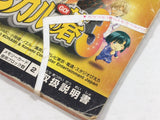 Hikaru no Go 3 Nintendo GameCube Japan - DL5456