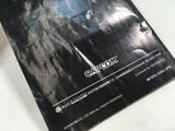 Biohazard Resident Evil 4 Nintendo GameCube Japan - DL5458