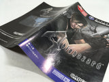 Biohazard Resident Evil 4 Nintendo GameCube Japan - DL5459