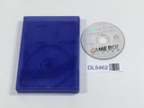 Game Cube GameBoy Player Start Up Disc Nintendo GameCube Japan - DL5462