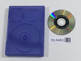 Game Cube GameBoy Player Start Up Disc Nintendo GameCube Japan - DL5463