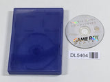 Game Cube GameBoy Player Start Up Disc Nintendo GameCube Japan - DL5464