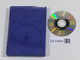 Game Cube GameBoy Player Start Up Disc Nintendo GameCube Japan - DL5464