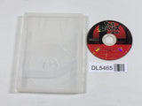 Super Smash Bros. Melee DX Nintendo GameCube Japan - DL5465