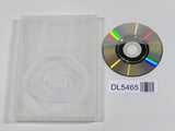 Super Smash Bros. Melee DX Nintendo GameCube Japan - DL5465