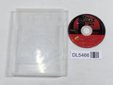 Super Smash Bros. Melee DX Nintendo GameCube Japan - DL5466