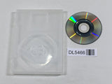Super Smash Bros. Melee DX Nintendo GameCube Japan - DL5466
