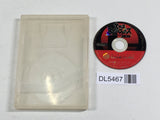 Super Smash Bros. Melee DX Nintendo GameCube Japan - DL5467
