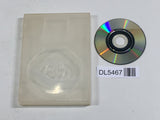 Super Smash Bros. Melee DX Nintendo GameCube Japan - DL5467