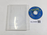 Mario Party 7 Nintendo GameCube Japan - DL5468