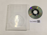 Mario Party 7 Nintendo GameCube Japan - DL5468