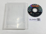 Mario Kart Double Dash Nintendo GameCube Japan - DL5469