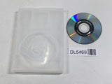 Mario Kart Double Dash Nintendo GameCube Japan - DL5469