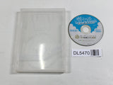 Super Mario Sunshine Nintendo GameCube Japan - DL5470