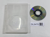 Super Mario Sunshine Nintendo GameCube Japan - DL5470