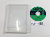 Luigi's Mansion Nintendo GameCube Japan - DL5471