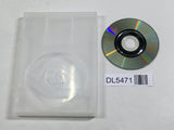 Luigi's Mansion Nintendo GameCube Japan - DL5471
