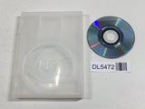 WarioWare Inc. Mega Party Game$ Made in Wario Nintendo GameCube Japan - DL5472