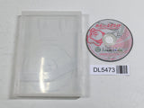 Kirby Air Ride Nintendo GameCube Japan - DL5473