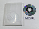 Kirby Air Ride Nintendo GameCube Japan - DL5473